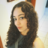 Avatar di https_isabela