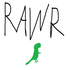 Avatar für RAWRWAFL