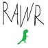 Awatar dla RAWRWAFL
