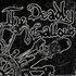 The Deadly Gallows 的头像