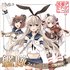 Avatar de 艦隊フィルハーモ二ー交響楽団