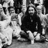 Avatar för George Harrison/ London Radha-Krishna Temple