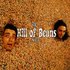 Аватар для Hill of Beans