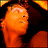 Avatar for anomalagous