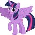 Twilight Sparkle のアバター