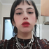 Rhaminhami için avatar