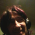 Avatar di ShayneOConnor