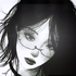 Avatar for i5kei