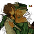 Avatar for bpdtill