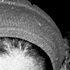 Avatar for K_R_I_S_S_A