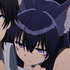 Avatar for lilac277