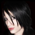 Avatar for MadMirielle