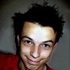 Avatar for vanilla42