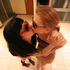oh_nicky_nicole さんのアバター