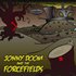 Avatar for Jonny Doom & The Forcefields