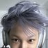 Avatar for yaswrkk