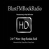 Avatar für BlastFMRock