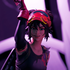 darkXwolf17 的头像
