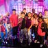 Avatar for KIDZ BOP Kids