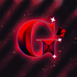 Avatar for Georgexving