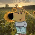Avatar för jadillaagh