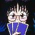 Avatar di miltoburro