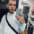 Avatar für Malvesla