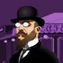 Avatar de Eric Satie Easy Piano Music