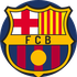 Avatar for chicobarca