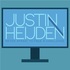 Avatar for AHBMvdHeijden