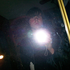 Avatar di revolver0699