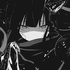 Avatar for psythotic