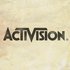Activision için avatar