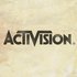 Avatar de Activision