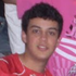 Avatar di Pazsilva