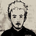Avatar di renatohnd