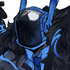 Avatar di solxzhardmkx