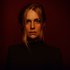 Awatar dla Agnes Obel