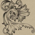 Avatar de MusicFreak2704
