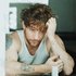 Avatar für Tom Grennan