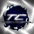 Avatar for Tierra Control
