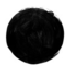 Avatar di NNK3