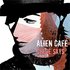 Alien Café 的头像