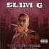 Avatar di Slim G