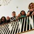 Ispíní na hÉireann のアバター