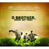 Avatar di O Brother Where Art Thou