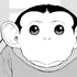 Avatar for COOLFROG821