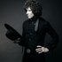 Аватар для Enrique Bunbury