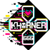 Avatar de Khorner666