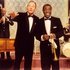 Avatar für Bing Crosby & Louis Armstrong